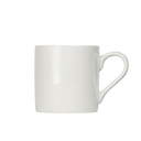 Кофейная пара «Espresso»