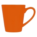 Кружка «Cone»