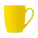 Кружка «C1» soft-touch
