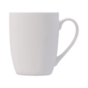 Кружка «C1» soft-touch