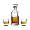 Подарочный набор для виски «Whiskey Wonder»