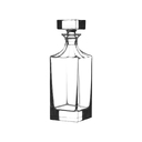 Подарочный набор для виски «Whiskey Wonder»
