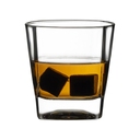 Подарочный набор для виски «Whiskey Wonder»