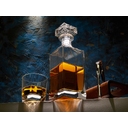 Подарочный набор для виски «Whiskey Wonder»