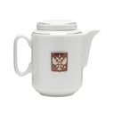 Чайный набор «Эгоист»