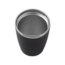 Капельная кофеварка «Coffee Mate»