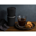 Капельная кофеварка «Coffee Mate»