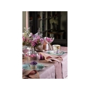 Набор чашка и блюдце «TEA SET ALICE»