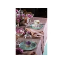 Набор чашка и блюдце «TEA SET ALICE»