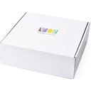 Миска «BOWL ALICE»