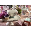 Миска «BOWL ALICE»