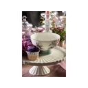 Миска «BOWL ALICE»