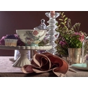 Миска «BOWL ALICE»