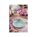 Тарелка «PLATE ALICE»