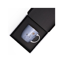 Кружка «CUP 2 TRO»