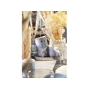 Кружка «CUP 2 TRO»