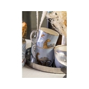 Кружка «CUP 2 TRO»