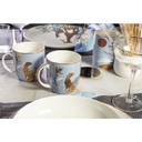 Кружка «CUP 2 TRO»