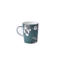 Кружка «CUP 1 GRN»