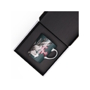 Кружка «CUP 1 BLU»