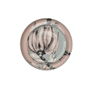 Тарелка «PLATE 1 BAN»