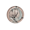 Тарелка «PLATE 2 BAN»