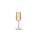 Бокал-флют для игристого «Prosecco», 205 мл