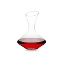 Декантер для вина «Cabernet», 1500 мл