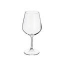 Подарочный набор бокалов для игристых и тихих вин «Vivino», 18 шт.