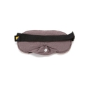 Маска для глаз «Luxury Eye Mask»