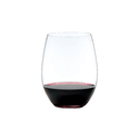 Набор бокалов Cabernet Sauvignon/ Merlot, 600 мл, 2 шт.