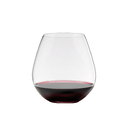 Набор бокалов Pinot Noir/ Nebbiolo, 1690 мл, 2 шт.