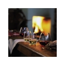 Набор бокалов Pinot Noir/ Nebbiolo, 1690 мл, 2 шт.