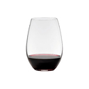 Набор бокалов Syrah/ Shiraz, 620 мл, 2 шт.