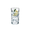Набор бокалов Spey Longdrink, 375 мл, 2 шт.
