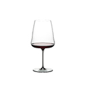 Бокал Cabernet Sauvignon, 1002 мл