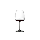 Бокал Pinot Noir, 1017 мл
