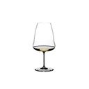 Бокал Riesling, 1017 мл