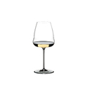 Бокал Sauvignon Blanc, 742 мл