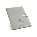 Папка A4 «CLARK»