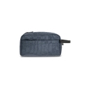 Косметичка «REPURPOSE BAG»