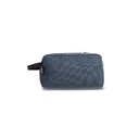 Косметичка «REPURPOSE BAG»