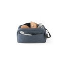 Косметичка «REPURPOSE BAG»