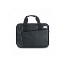 Сумка для ноутбука 15.6'' «ANGLE LAPTOP»