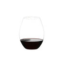 Бокал Syrah, 570 мл