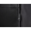 Рюкзак «Silken» для ноутбука 15,6''