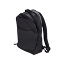Рюкзак «Silken» для ноутбука 15,6''