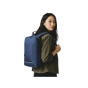 Рюкзак «Dandy» для ноутбука 15.6''
