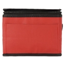 Сумка-холодильник «Альбертина»
