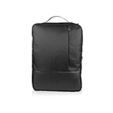 Рюкзак-трансформер «Duty»